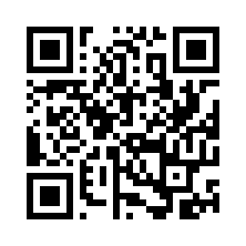 QR Code for bitcoin:1iCEpuGmUJeJ92VKExAzvdytu7imWLS7u