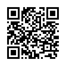 QR Code for bitcoin:1iCLxc2YCVacDqd2PDCUBAu3fvbv1MkLq