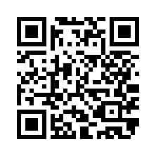 QR Code for bitcoin:1iCNN2AbprcE58zmJtJXMu48gncznpBQV
