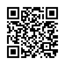QR Code for bitcoin:1iCghQ5cCsNT1FJCc8DvyDhvpCdKM1exY