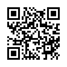 QR Code for bitcoin:1iCmL5M1SgKfASRc8D6JnpW9CAtaBwrDE