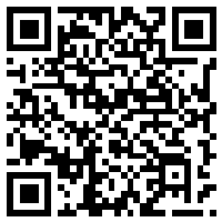 QR Code for bitcoin:1iD79kRsXCtCMLUcC6KcPuiGqcYHAfATK