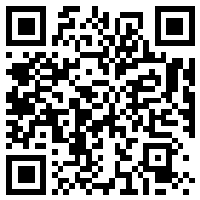 QR Code for bitcoin:1iDXqYw1rxcVRxAPoCaxmKTrfD7XNoBqr