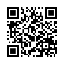 QR Code for bitcoin:1iDXtPjLybWVkkBnumzH9Kb2pfNgpEwFv