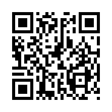 QR Code for bitcoin:1iDiEUx5WJ9k9qaP3Ge3mmwHkvM2pB78F