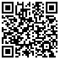 QR Code for bitcoin:1iDpySC4amoQR18HTmooBkrYLMSd2FW63