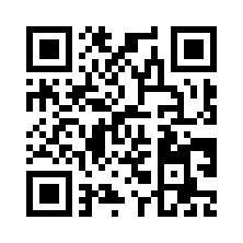 QR Code for bitcoin:1iE3aPnm2VwcGdu7vTukJsphyK6SShxRt