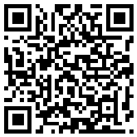 QR Code for bitcoin:1iE5ynxkY9MFg8MirnfkbfMBMhU1jLLRJ