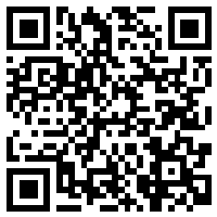 QR Code for bitcoin:1iEDEWJMQeXKou4dJBmtaff7n18iEboX9