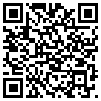 QR Code for bitcoin:1iEKbFJT3BpMoMNe9b3B8MrnTd3xcCKDV