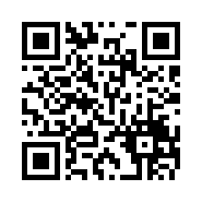 QR Code for bitcoin:1iEPKXiqD7pcSCscEepvCsVAVgw4t241u