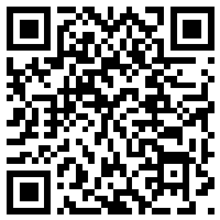 QR Code for bitcoin:1iF32MT3ykLPdBi6mquURujzLq3Y3s2Wi