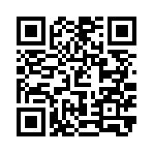 QR Code for bitcoin:1iFHPinyoYEW6Fz6HwpDM3ME2GyQC3N5F
