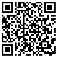 QR Code for bitcoin:1iFHpNeLBtTrb95n3ZEWPoeo3WZh7Temn