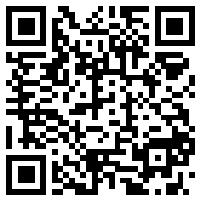 QR Code for bitcoin:1iG9rFyJhGYHt7HDHTFhauHZmPywvx2tW