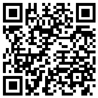 QR Code for bitcoin:1iGnk3BM6knz7Tdtv7Ds3Z7o7QviMktf5