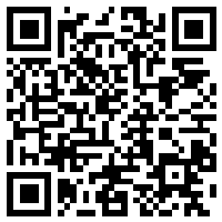 QR Code for bitcoin:1iHBsufBnuYcNvJ7Pxhk898BeWDUcqi1D