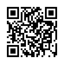 QR Code for bitcoin:1iHFk4shAmSVFqjg8MwcomD1c8n13sCbd