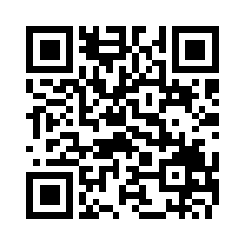 QR Code for bitcoin:1iHNeAV8FmEwQTZ8wUUtgGkSuZBAyJzL7