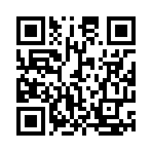 QR Code for bitcoin:1iHSue9J9oFhNqC9P7rCSyEck2ea6xtm7