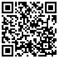 QR Code for bitcoin:1iHd9S49mrtUzgDZaRteH2fZfeCnh8Via