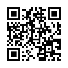 QR Code for bitcoin:1iJ6Ty6tbxjHaENEysfSu2sWQu3pycr6w