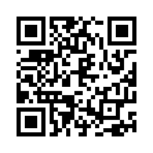 QR Code for bitcoin:1iJMpJY5aN4mKroQLRvxgpUQVgEKPLTcC