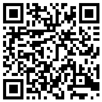 QR Code for bitcoin:1iKJVCBTh8JM4qUPPPTd7FmFhJiEaBge7