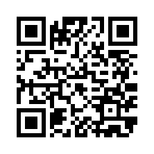 QR Code for bitcoin:1iKLpDbzw66Cn5dtdHDefVZnCvjaZYX6R