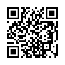 QR Code for bitcoin:1iKbHGKey2PJAR4hjtaig1h5B4UTZCTee