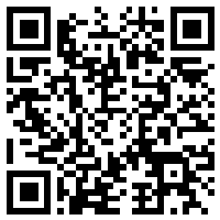 QR Code for bitcoin:1iKko5dPR4v9w4gsxtR8f3dkkocLVYRKk