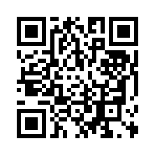 QR Code for bitcoin:1iL8hvkcJeVBKWEUfxb7E3iV59P4D5php
