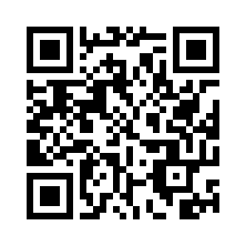 QR Code for bitcoin:1iLCziSiewvJqJsAsacspy2SWNU1PVHHo