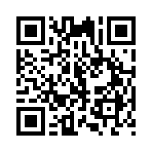 QR Code for bitcoin:1iLEBLUcXpyVC76dkRdCayhNGuLYraw2X