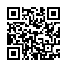QR Code for bitcoin:1iLGYubjKU4uihHf1cftH2yoby7gGehmh