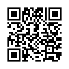 QR Code for bitcoin:1iLzoB8yzCfv3UJouEbTes6feeFEk91Fi