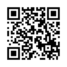 QR Code for bitcoin:1iMGG2rLKTpf28dYL1WmKaDs2D7uzucdc