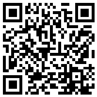 QR Code for bitcoin:1iML2e1WPYXvy9iPSrCQpbbcNpQaedFHs
