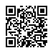 QR Code for bitcoin:1iMPNX97qQ9c7kYZuLBsfeRu2o2Kq31rH