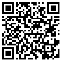 QR Code for bitcoin:1iMSixFjTW3NbSSmJKDDPwDgaJ94a8cYm