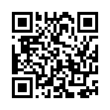 QR Code for bitcoin:1iMV7bW1WHnkCEcATy9eZ1mV55vykeH4d