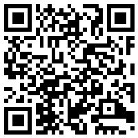 QR Code for bitcoin:1iMqFn2WsGoWUNSVYmroGj4UEbzWUVDa1
