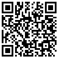 QR Code for bitcoin:1iNRPz8wVmp4Tdn8DgVT4dv1To88ikvEp