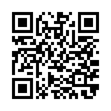 QR Code for bitcoin:1iNRskvPyRFgTp2tyx6RKffmgoeqBGBJv