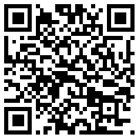 QR Code for bitcoin:1iPWDhukq3zMD1DtP29fLwQoFty2VC4eR