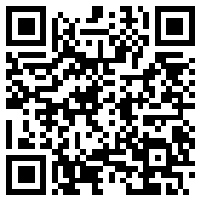 QR Code for bitcoin:1iPhrLRNeptYL7aSBHYH3T2fED1K7CoBN
