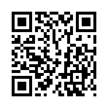 QR Code for bitcoin:1iPkmgBM89su7iKiFcs82MiYpSXKAS2fW