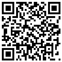 QR Code for bitcoin:1iPyJBU5P8bCQq1bdGRvx8MVeAwQqXKbZ