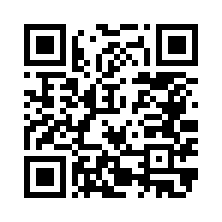 QR Code for bitcoin:1iQCi6aooQLnyJM7EAqmoSPejzhbnYgv7