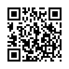 QR Code for bitcoin:1iQDcCbCAevPJZAswn29CWZord1LbT56Q